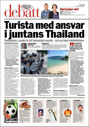 aftonbladet-20151031_000_00_00_006.pdf