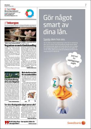 aftonbladet-20151031_000_00_00_007.pdf