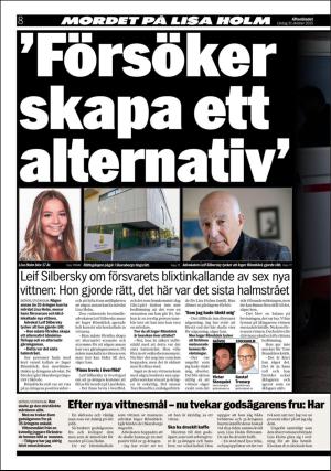 aftonbladet-20151031_000_00_00_008.pdf
