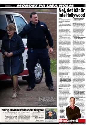 aftonbladet-20151031_000_00_00_009.pdf
