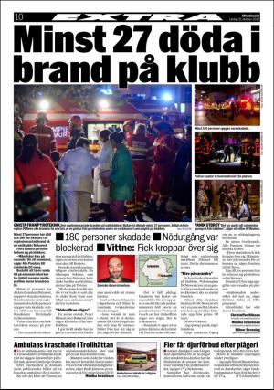 aftonbladet-20151031_000_00_00_010.pdf