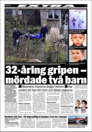 aftonbladet-20151031_000_00_00_011.pdf