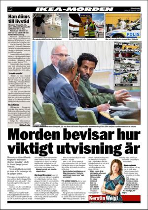 aftonbladet-20151031_000_00_00_012.pdf