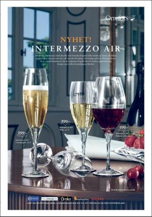 aftonbladet-20151031_000_00_00_013.pdf