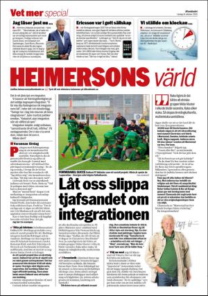 aftonbladet-20151031_000_00_00_014.pdf