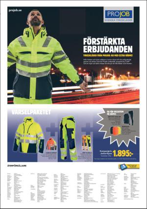 aftonbladet-20151031_000_00_00_015.pdf