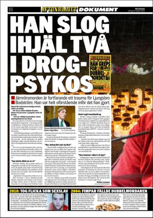 aftonbladet-20151031_000_00_00_016.pdf