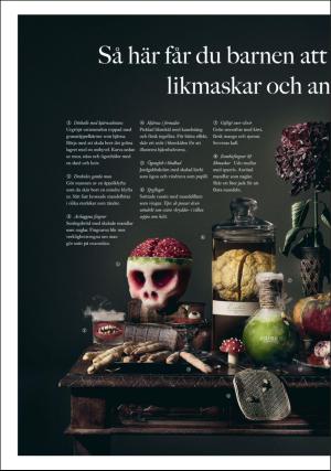 aftonbladet-20151031_000_00_00_018.pdf