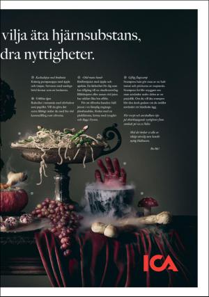 aftonbladet-20151031_000_00_00_019.pdf