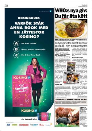 aftonbladet-20151031_000_00_00_020.pdf