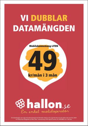 aftonbladet-20151031_000_00_00_021.pdf