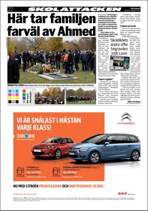 aftonbladet-20151031_000_00_00_022.pdf