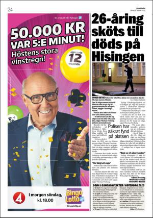 aftonbladet-20151031_000_00_00_024.pdf