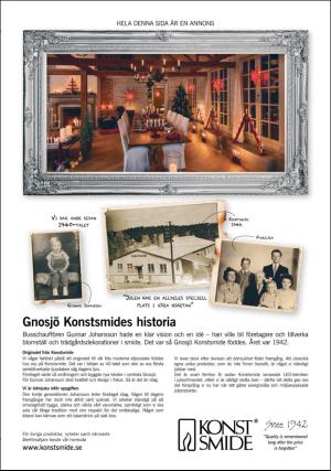 aftonbladet-20151031_000_00_00_025.pdf