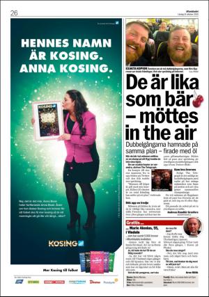 aftonbladet-20151031_000_00_00_026.pdf