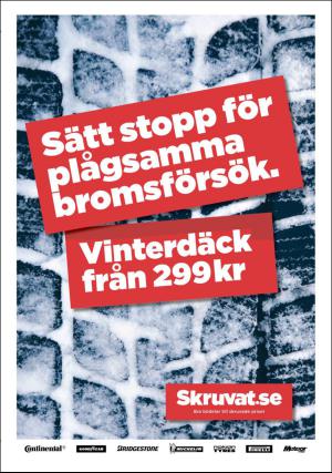 aftonbladet-20151031_000_00_00_027.pdf