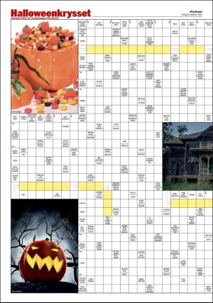 aftonbladet-20151031_000_00_00_028.pdf