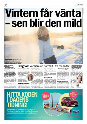 aftonbladet-20151031_000_00_00_030.pdf
