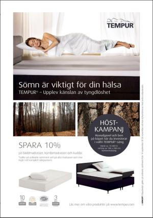 aftonbladet-20151031_000_00_00_031.pdf