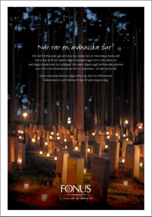aftonbladet-20151031_000_00_00_033.pdf