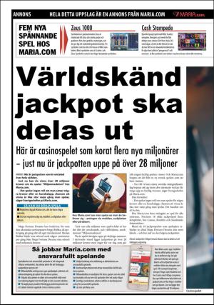 aftonbladet-20151031_000_00_00_034.pdf