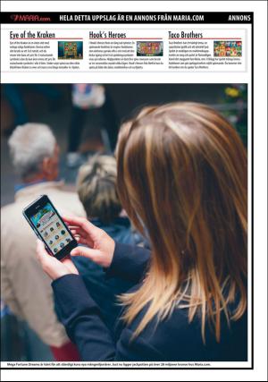 aftonbladet-20151031_000_00_00_035.pdf