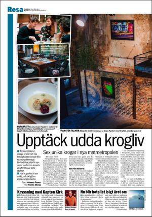 aftonbladet-20151031_000_00_00_036.pdf