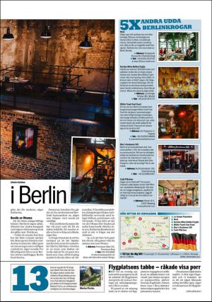 aftonbladet-20151031_000_00_00_037.pdf