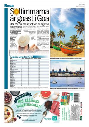 aftonbladet-20151031_000_00_00_038.pdf