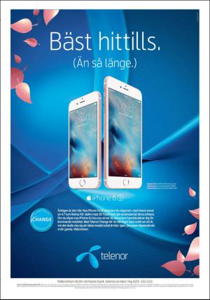 aftonbladet-20151031_000_00_00_039.pdf