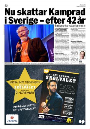 aftonbladet-20151031_000_00_00_040.pdf