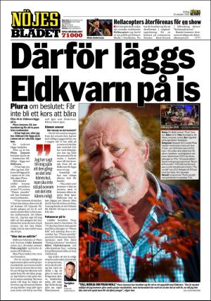 aftonbladet-20151031_000_00_00_042.pdf