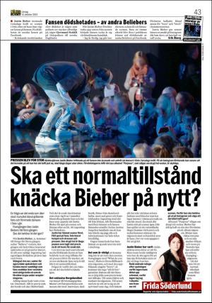aftonbladet-20151031_000_00_00_043.pdf