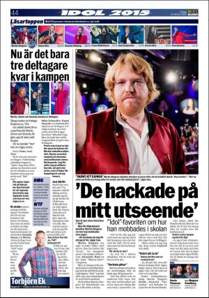 aftonbladet-20151031_000_00_00_044.pdf