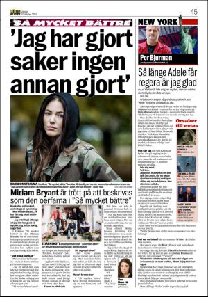 aftonbladet-20151031_000_00_00_045.pdf