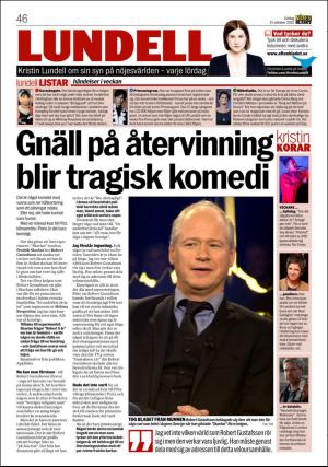 aftonbladet-20151031_000_00_00_046.pdf