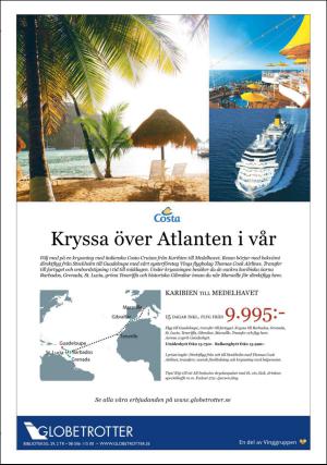 aftonbladet-20151031_000_00_00_047.pdf