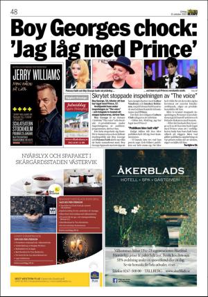 aftonbladet-20151031_000_00_00_048.pdf