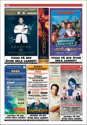 aftonbladet-20151031_000_00_00_049.pdf