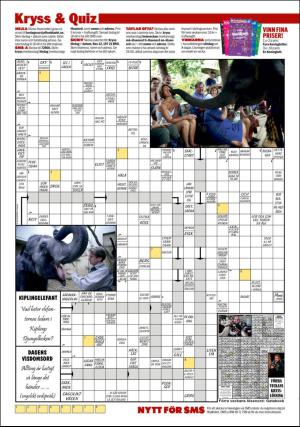 aftonbladet-20151031_000_00_00_050.pdf