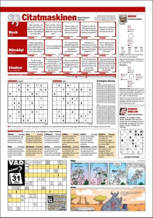 aftonbladet-20151031_000_00_00_051.pdf