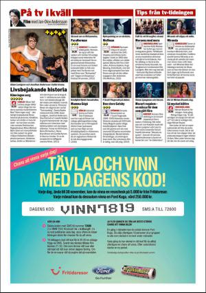 aftonbladet-20151031_000_00_00_052.pdf