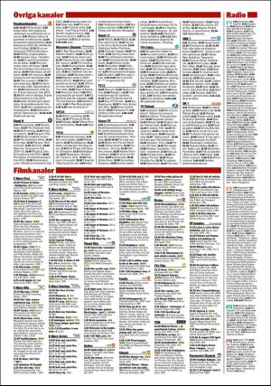 aftonbladet-20151031_000_00_00_053.pdf