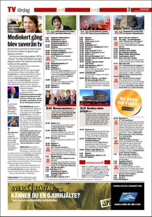 aftonbladet-20151031_000_00_00_054.pdf