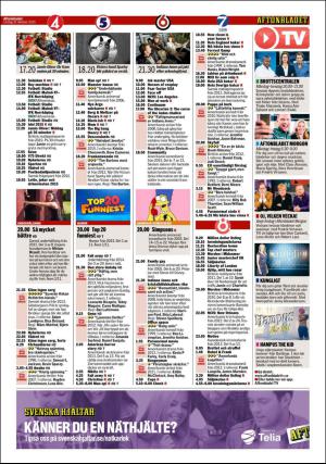 aftonbladet-20151031_000_00_00_055.pdf