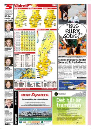 aftonbladet-20151031_000_00_00_056.pdf