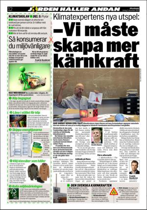 aftonbladet-20151205_000_00_00_012.pdf