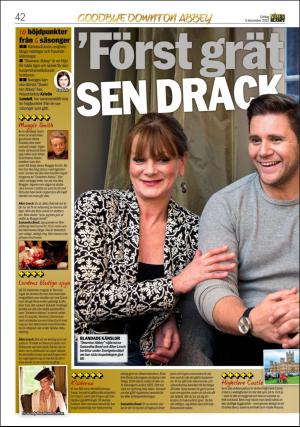 aftonbladet-20151205_000_00_00_042.pdf