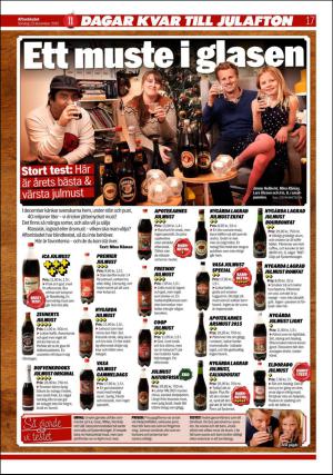aftonbladet-20151213_000_00_00_017.pdf