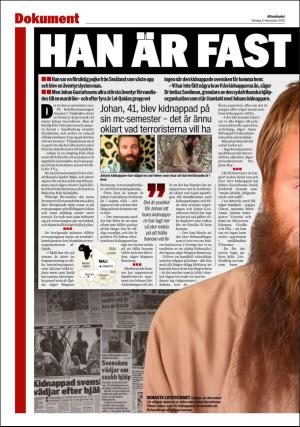 aftonbladet-20151213_000_00_00_030.pdf